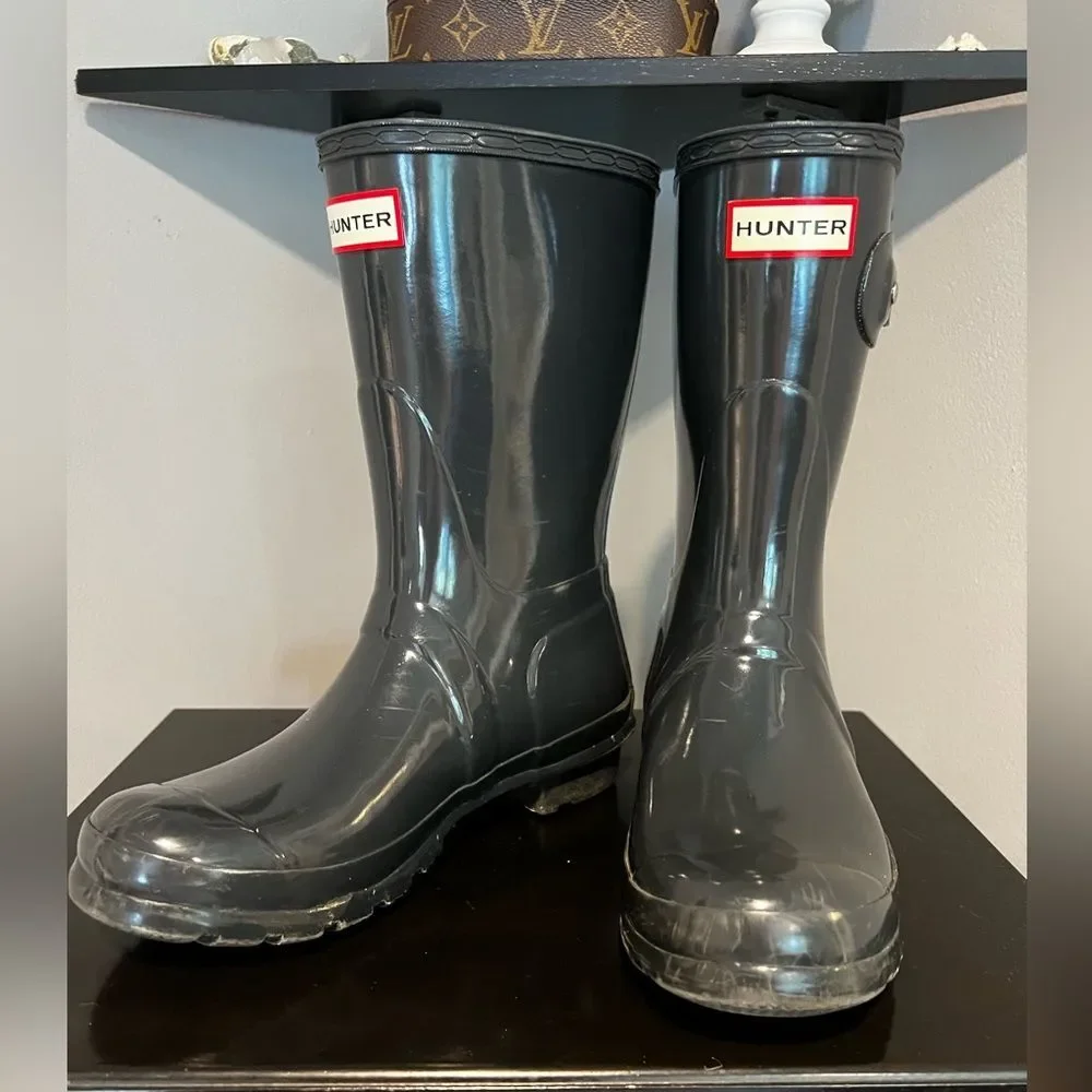 Hunter women’s original