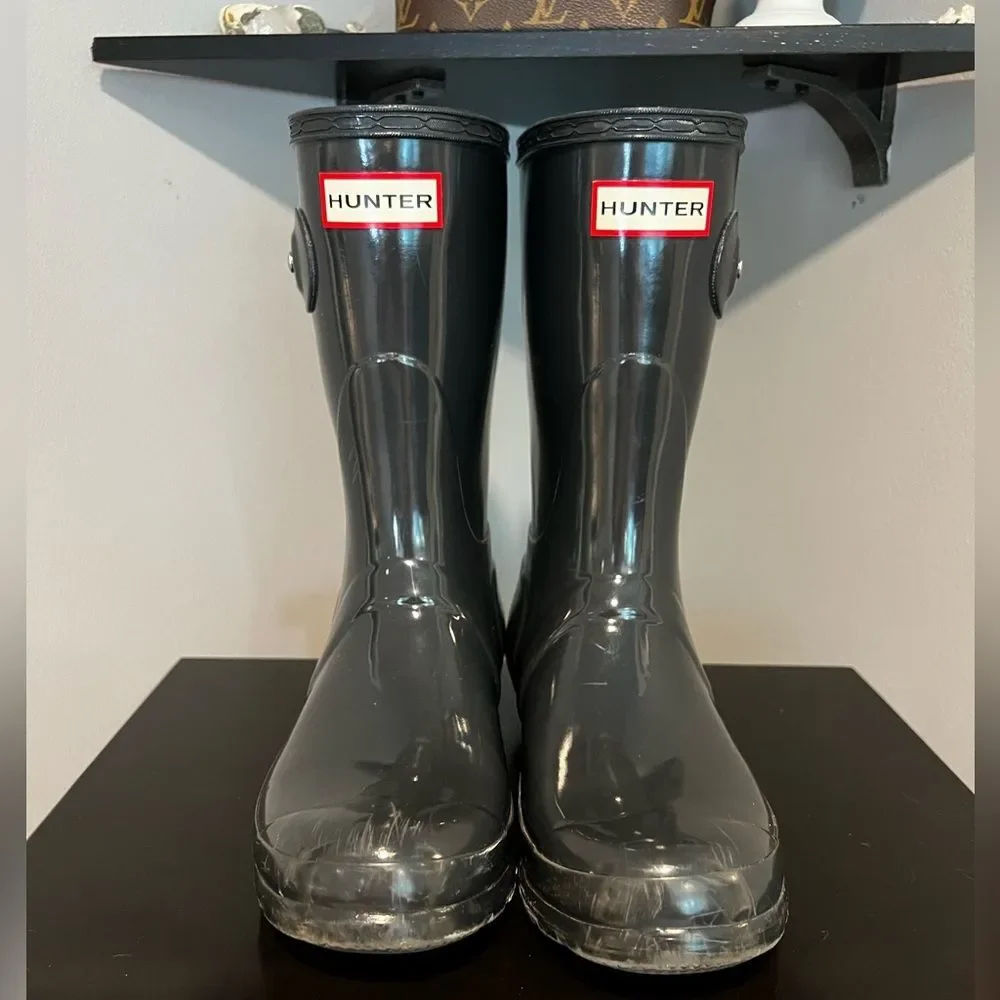 Hunter women’s original