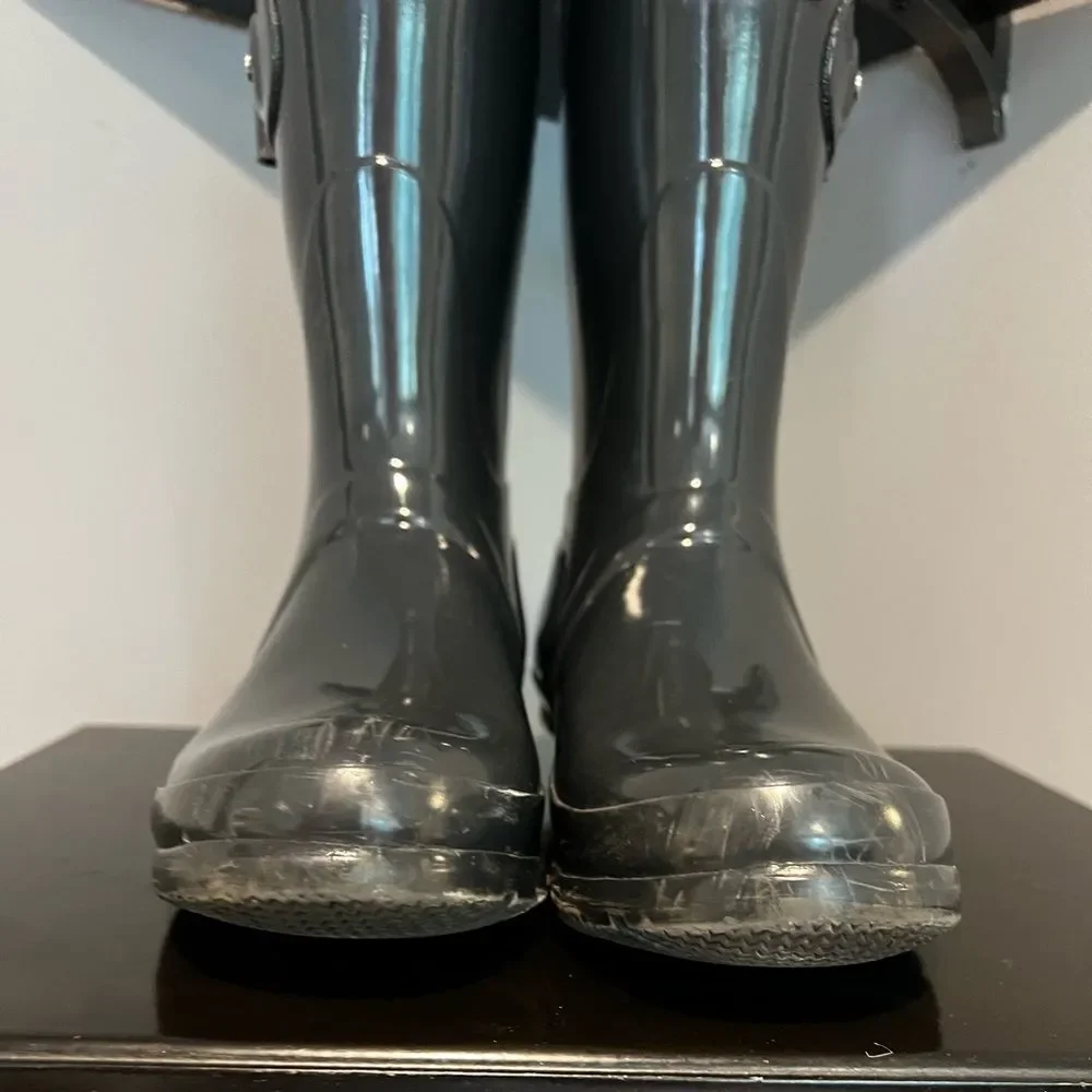 Hunter women’s original