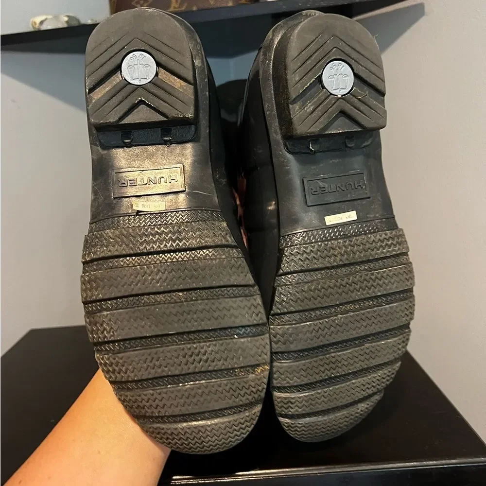 Hunter women’s original