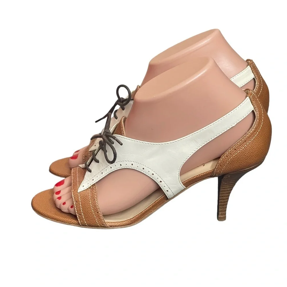 Journee Collection italy no up