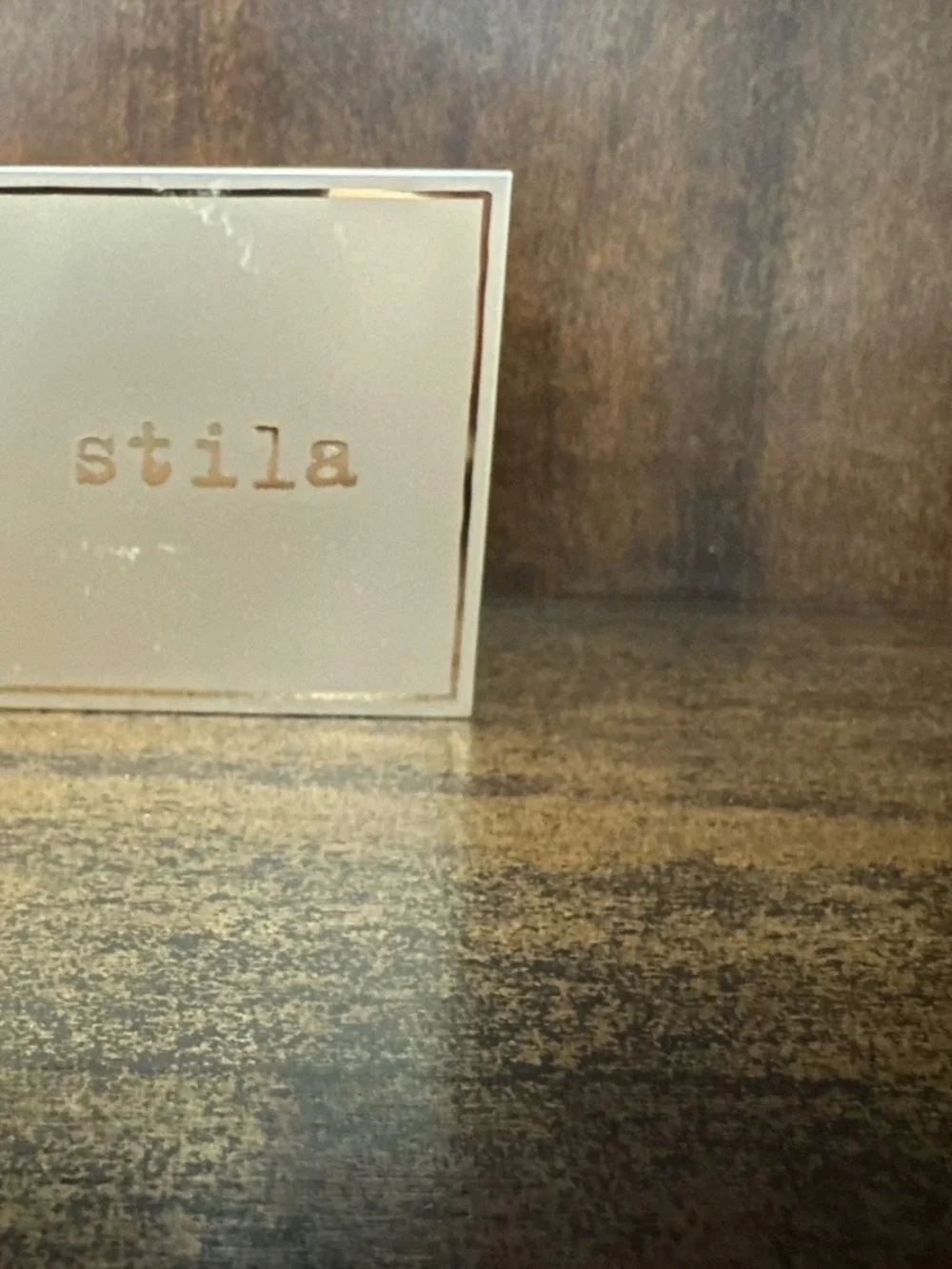 Stila heaven hue