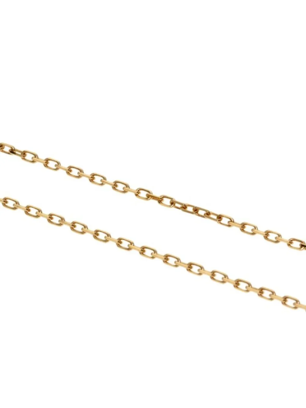 Cartier brand item
