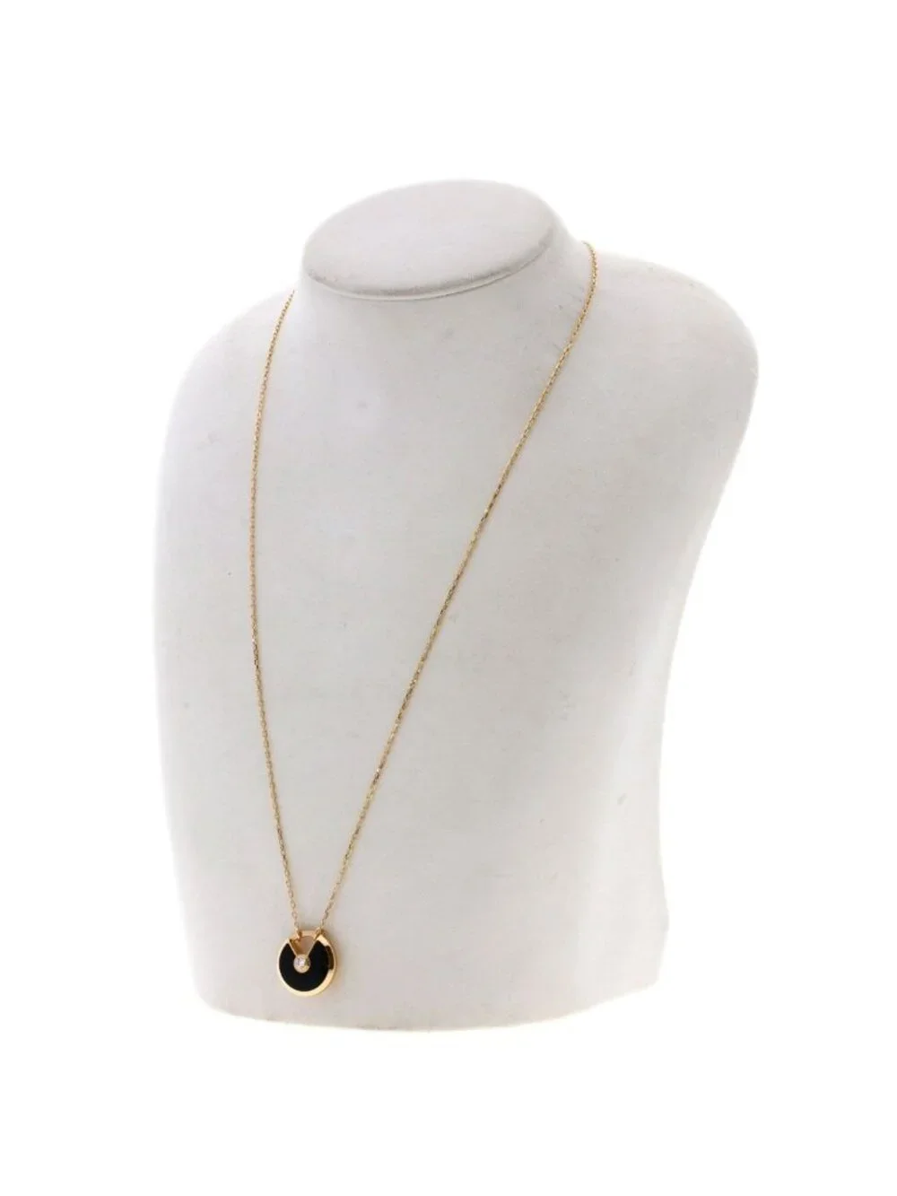 Cartier brand item