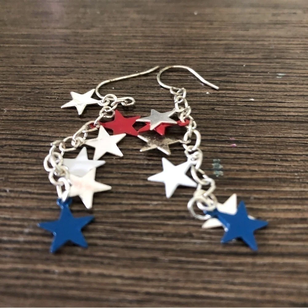N/A blue red