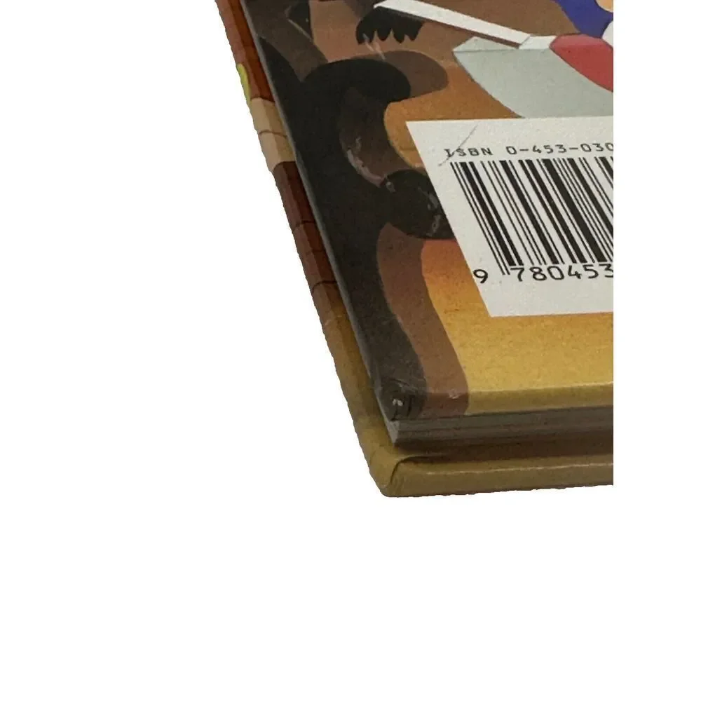 Disney walt pinocchio