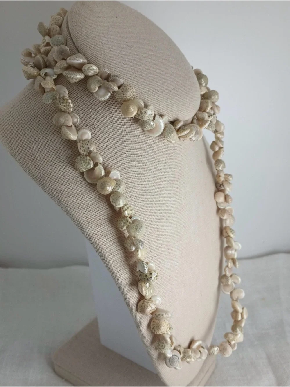 Vintage this elegant
