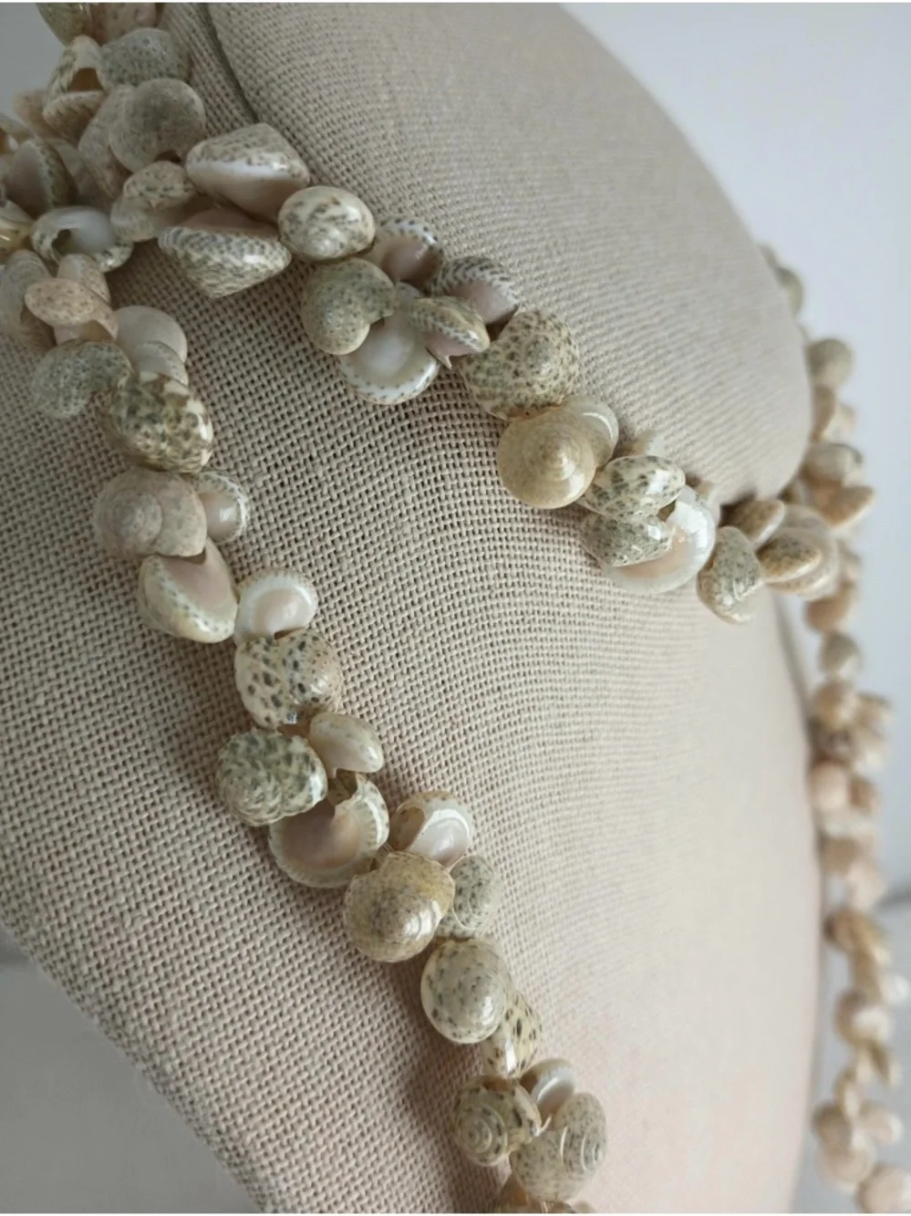 Vintage this elegant