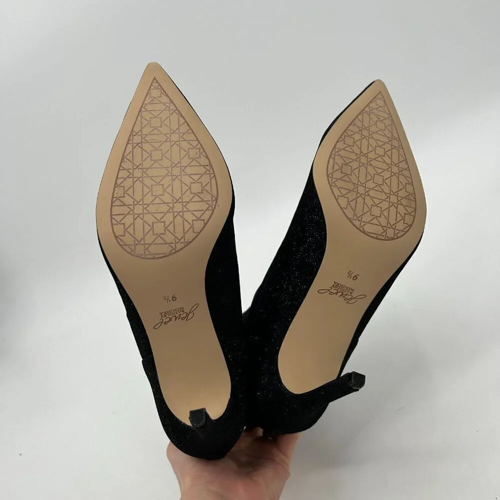 Badgley Mischka brand badgley