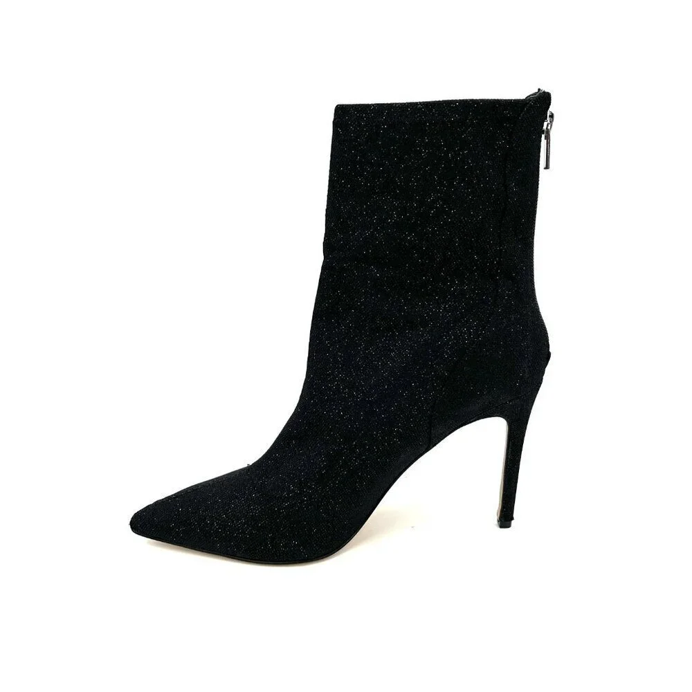 Badgley Mischka brand badgley