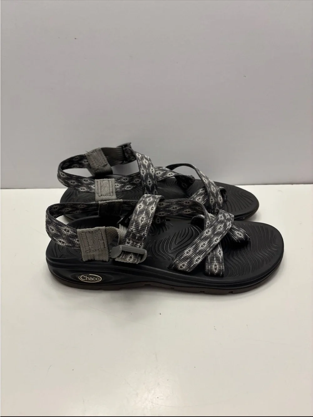 Chaco women’s zvolv