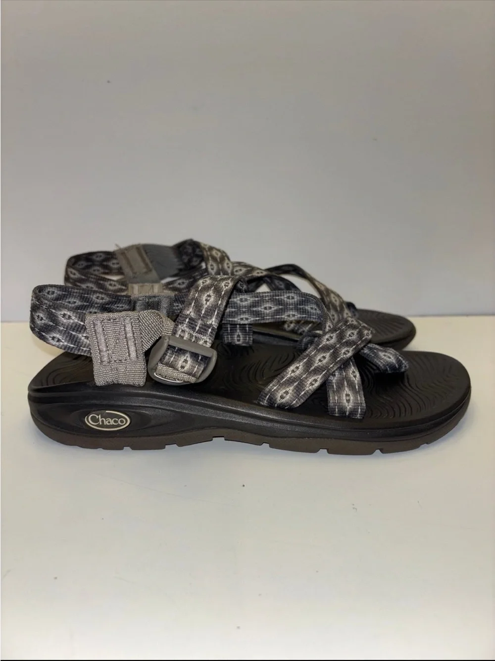 Chaco women’s zvolv