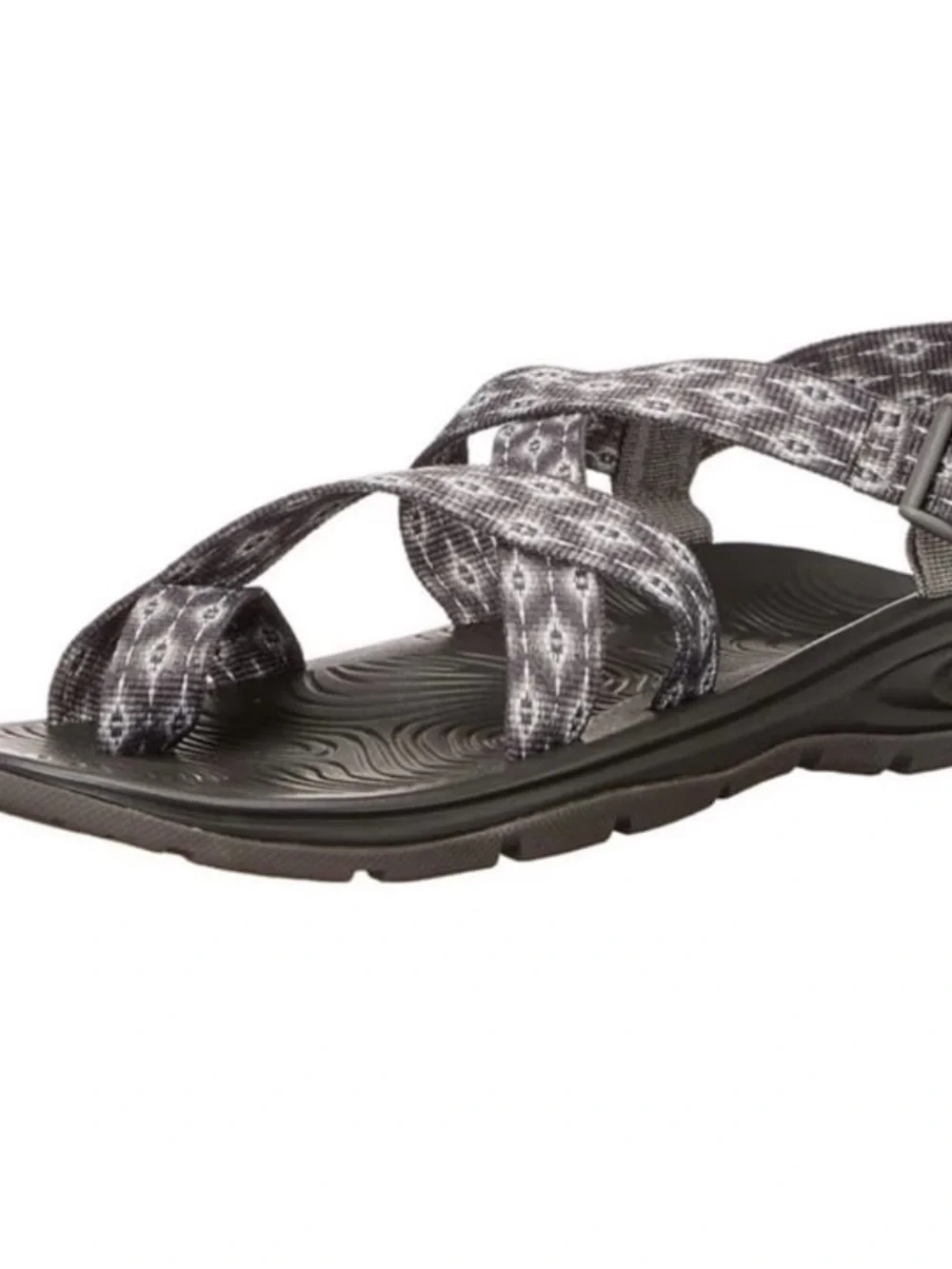 Chaco women’s zvolv
