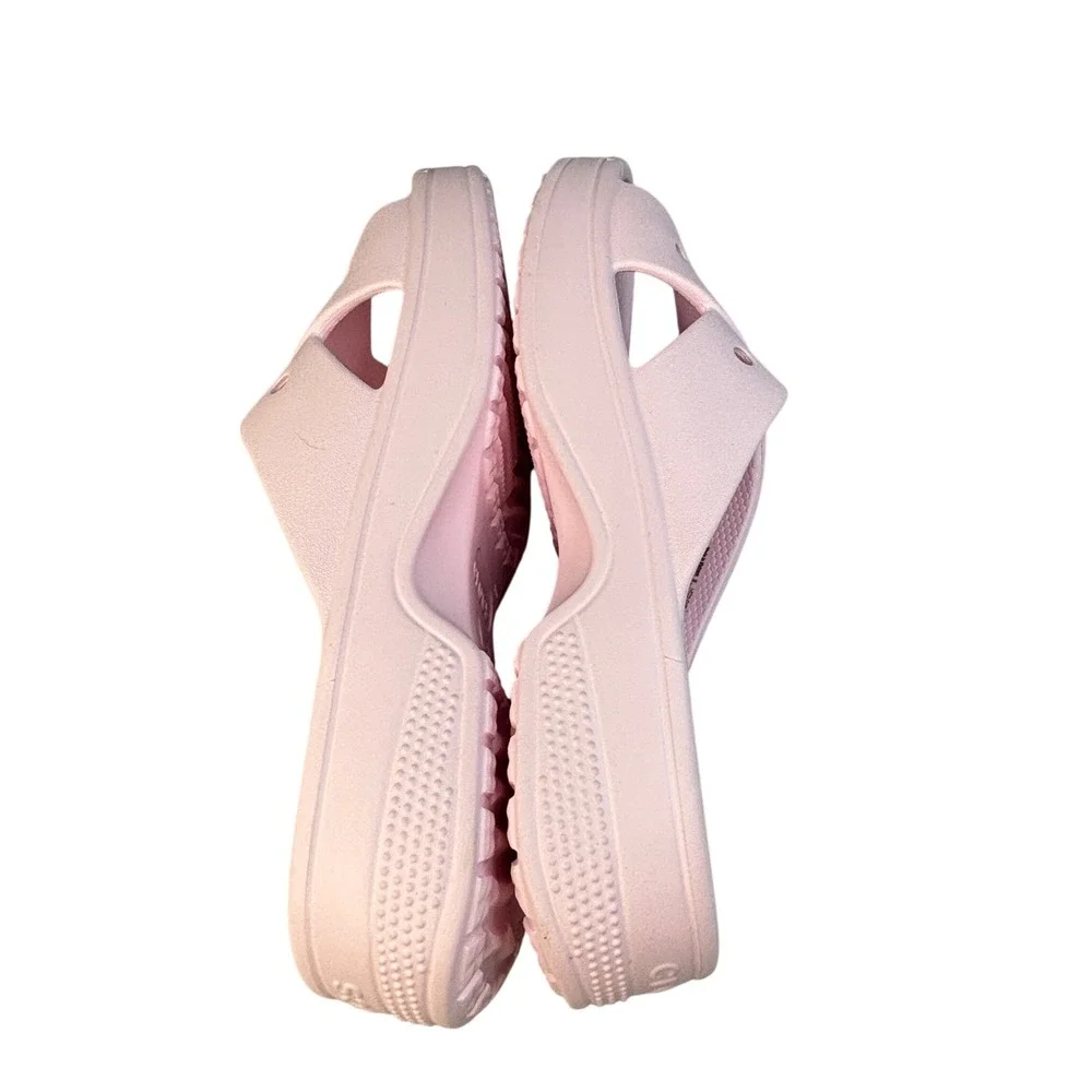 CROCS classic women