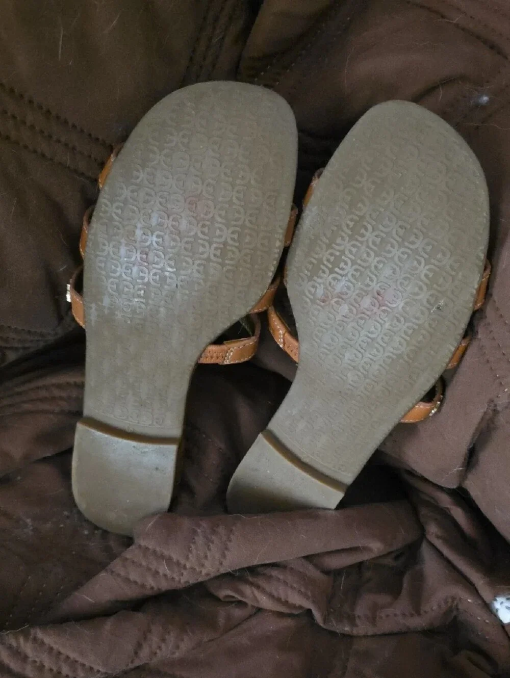 Sam Edelman classic sam