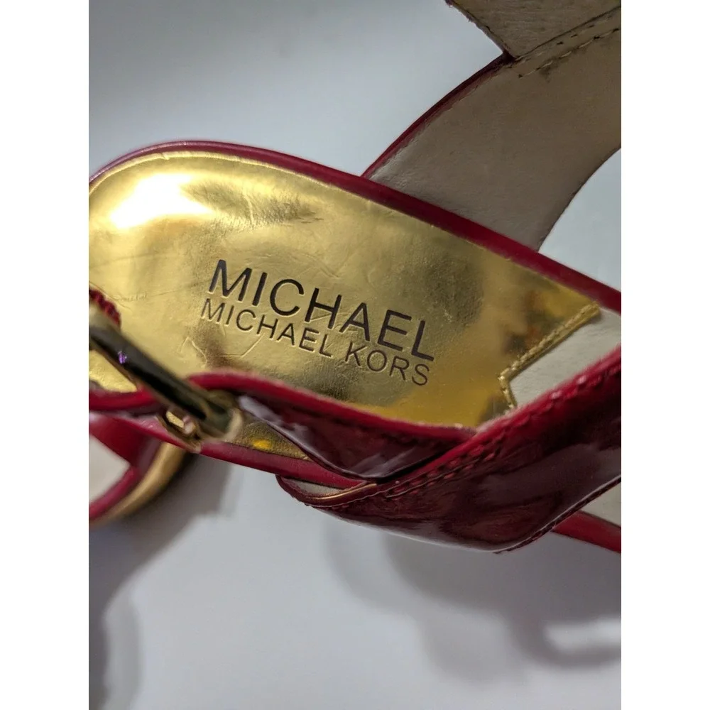 Michael Kors michael kors
