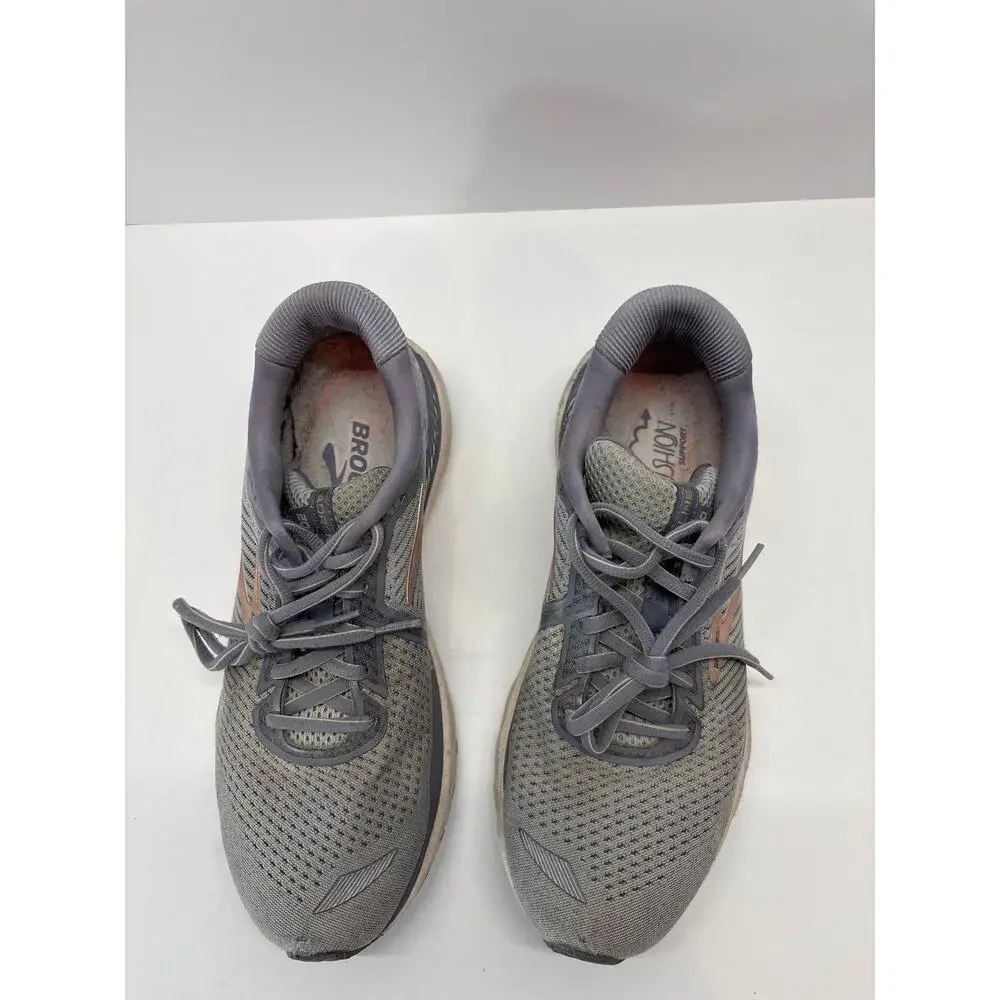 Brooks adrenaline gts