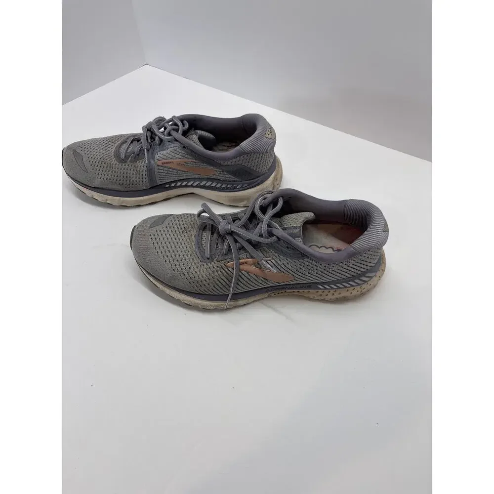 Brooks adrenaline gts
