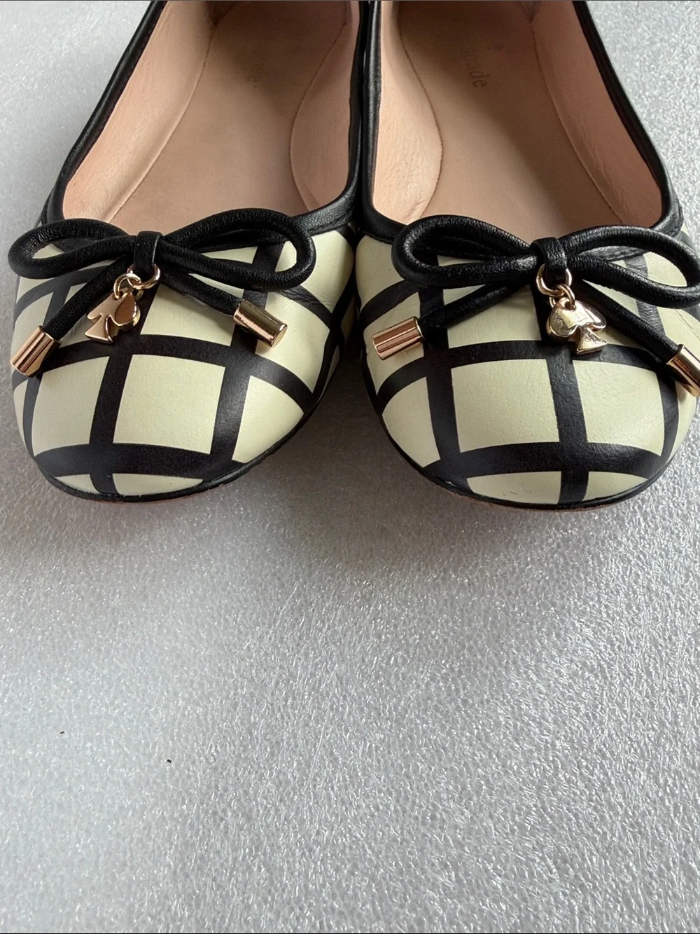 kate spade kate spade