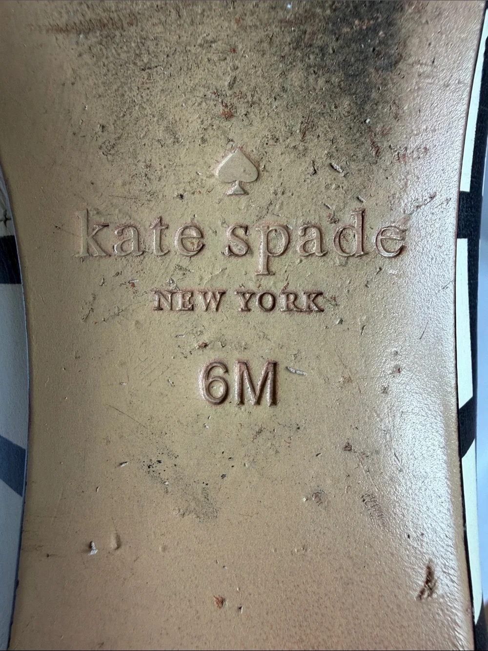 kate spade kate spade