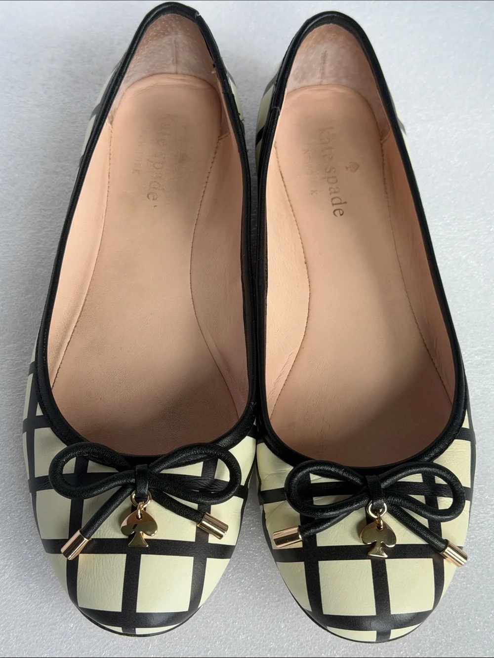 kate spade kate spade