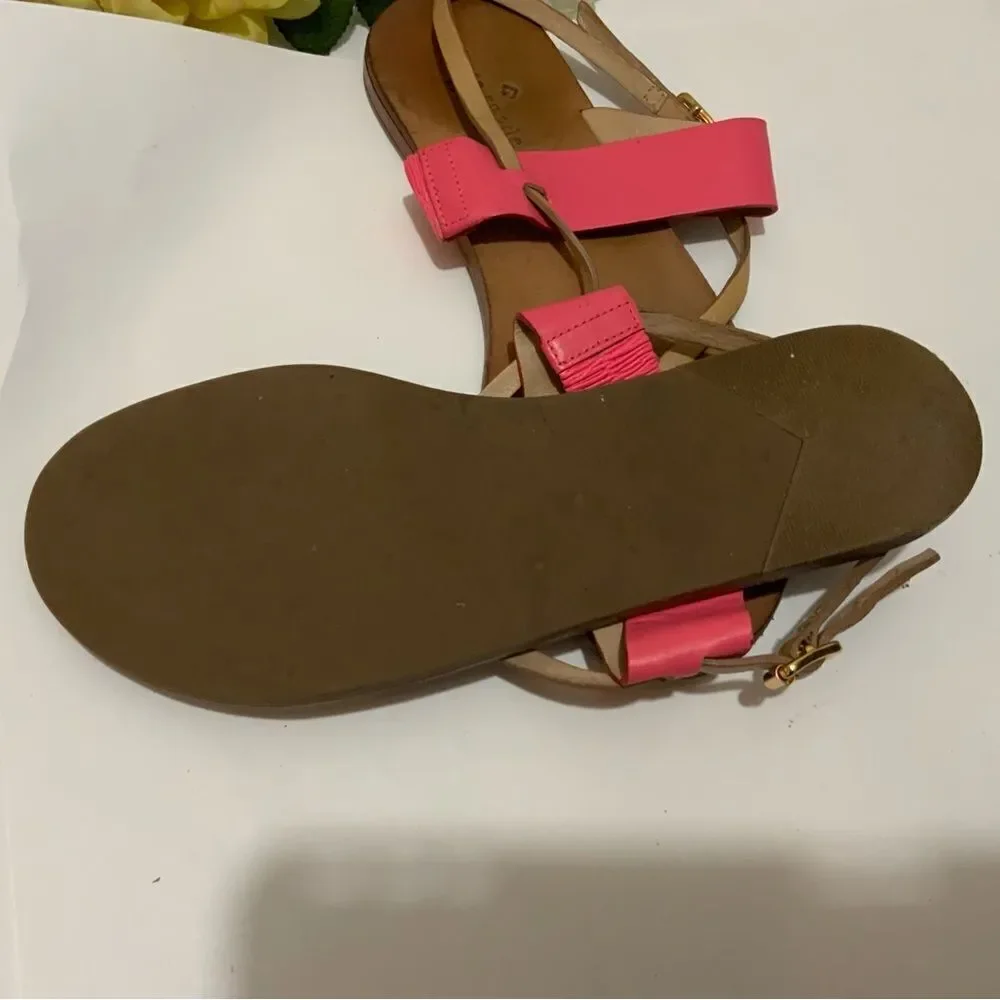 kate spade very good