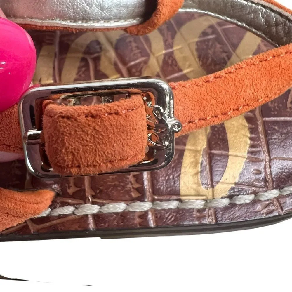 Sam Edelman sam edelman