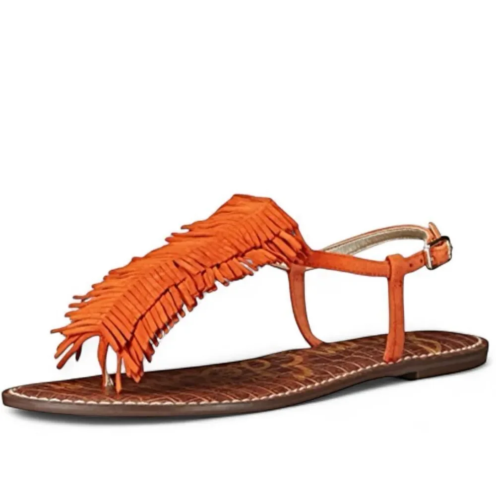 Sam Edelman sam edelman