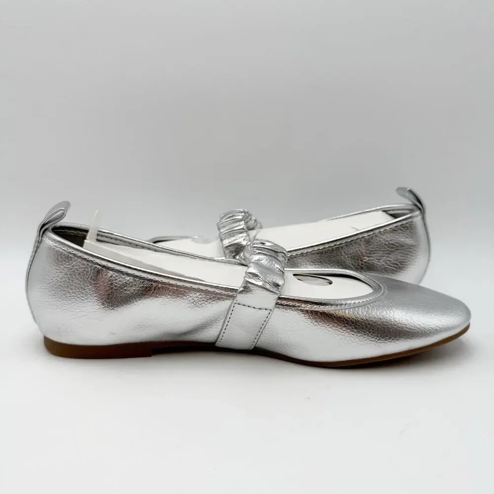 MIA womens uliana