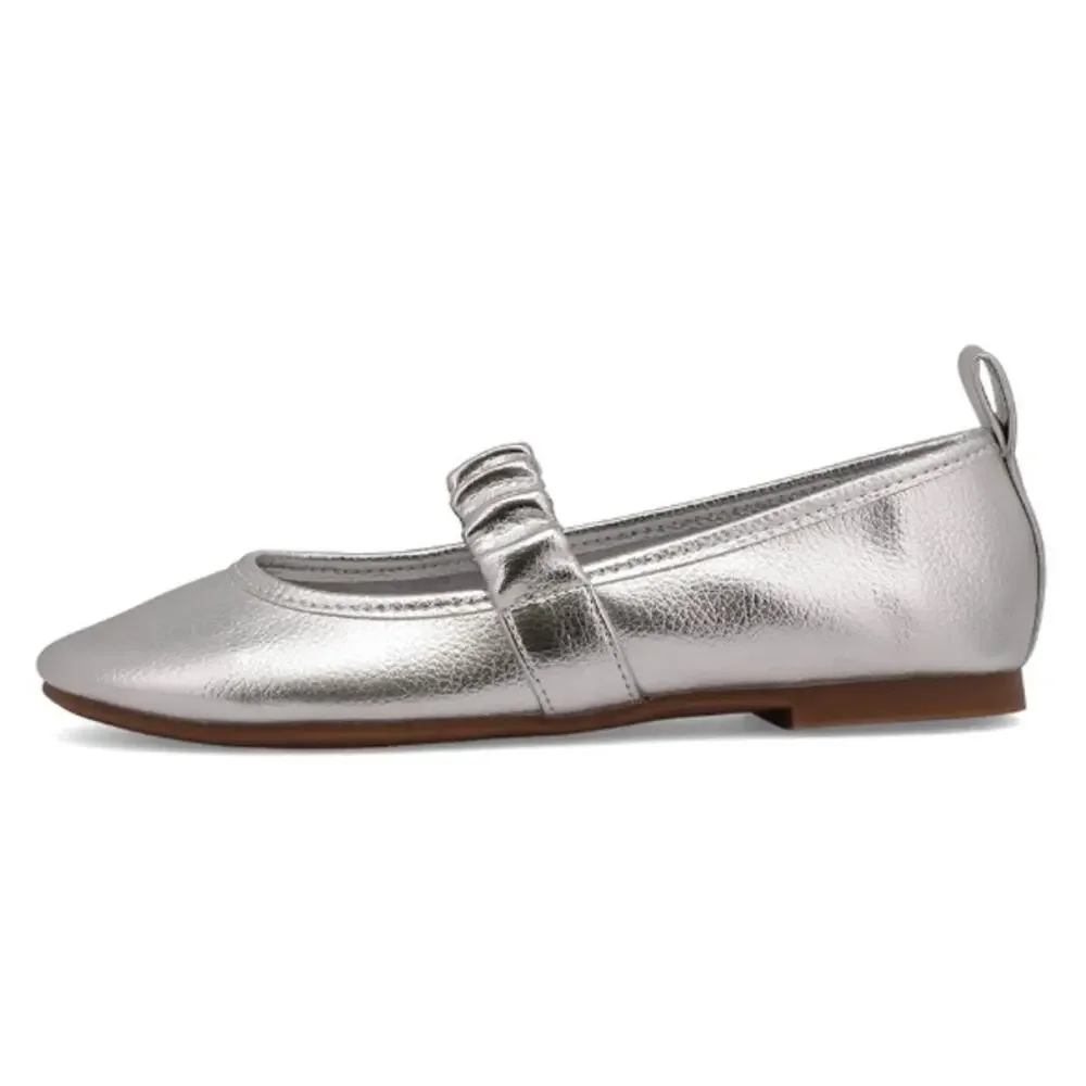 MIA womens uliana