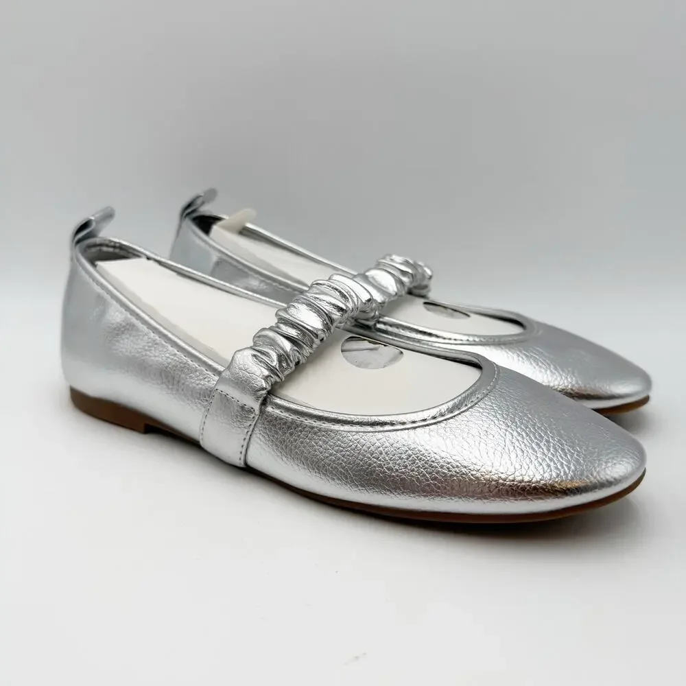 MIA womens uliana