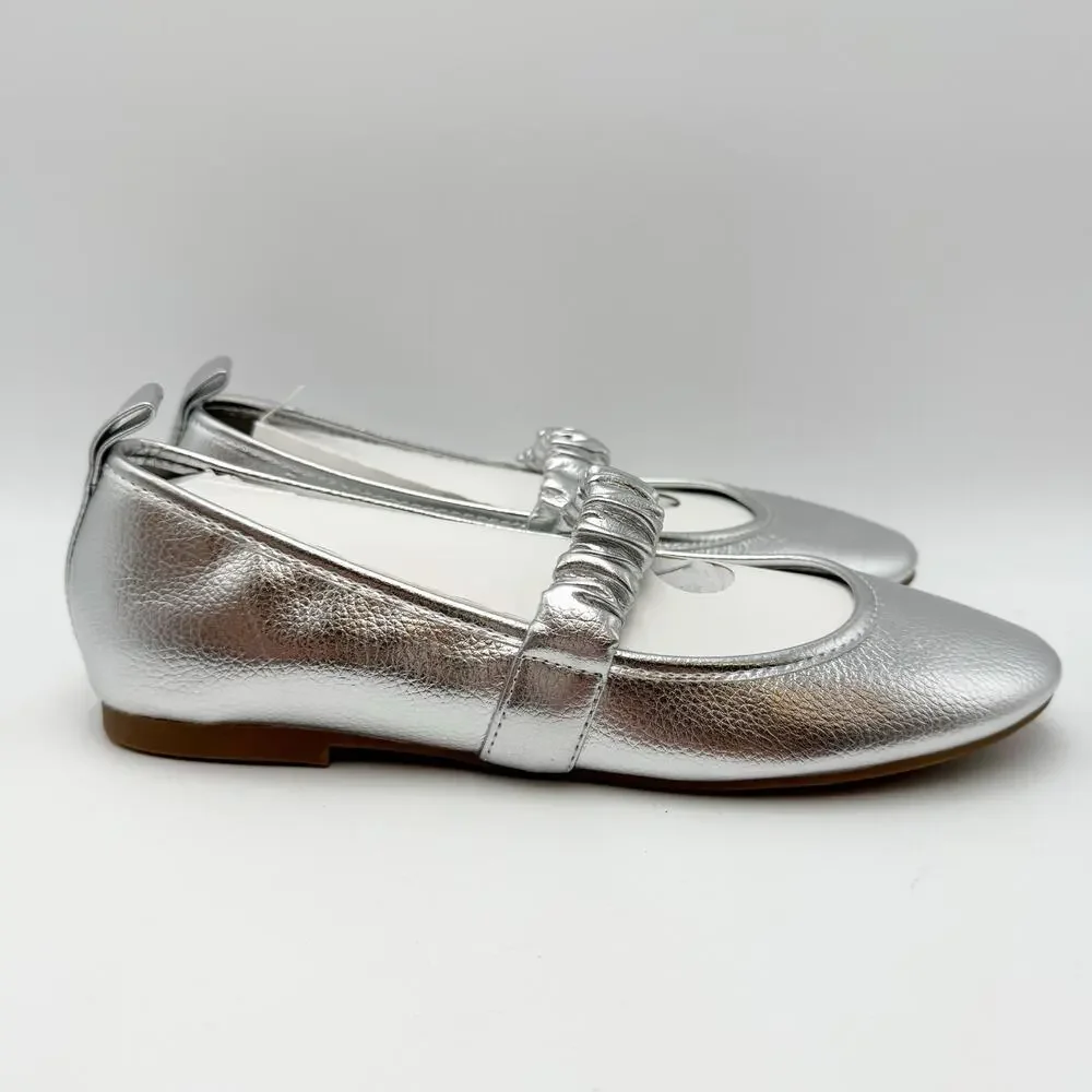 MIA womens uliana