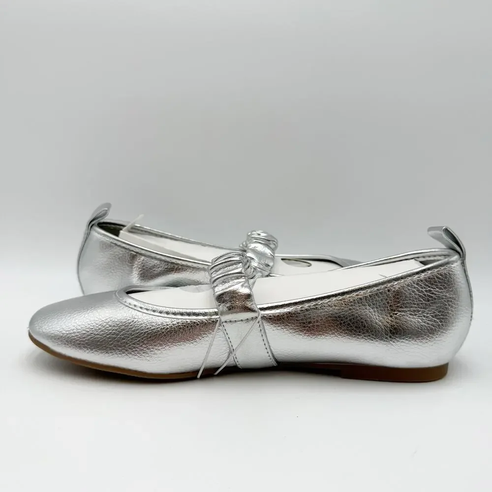 MIA womens uliana