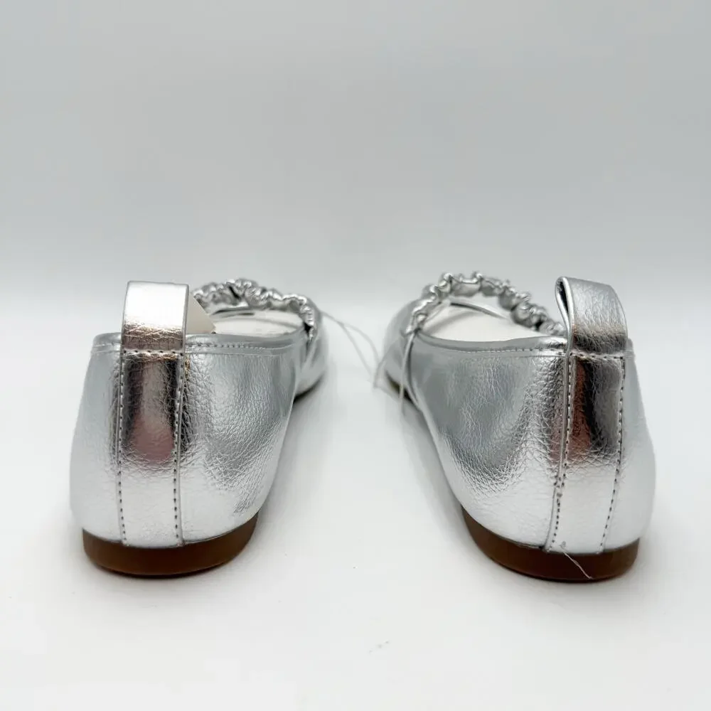 MIA womens uliana