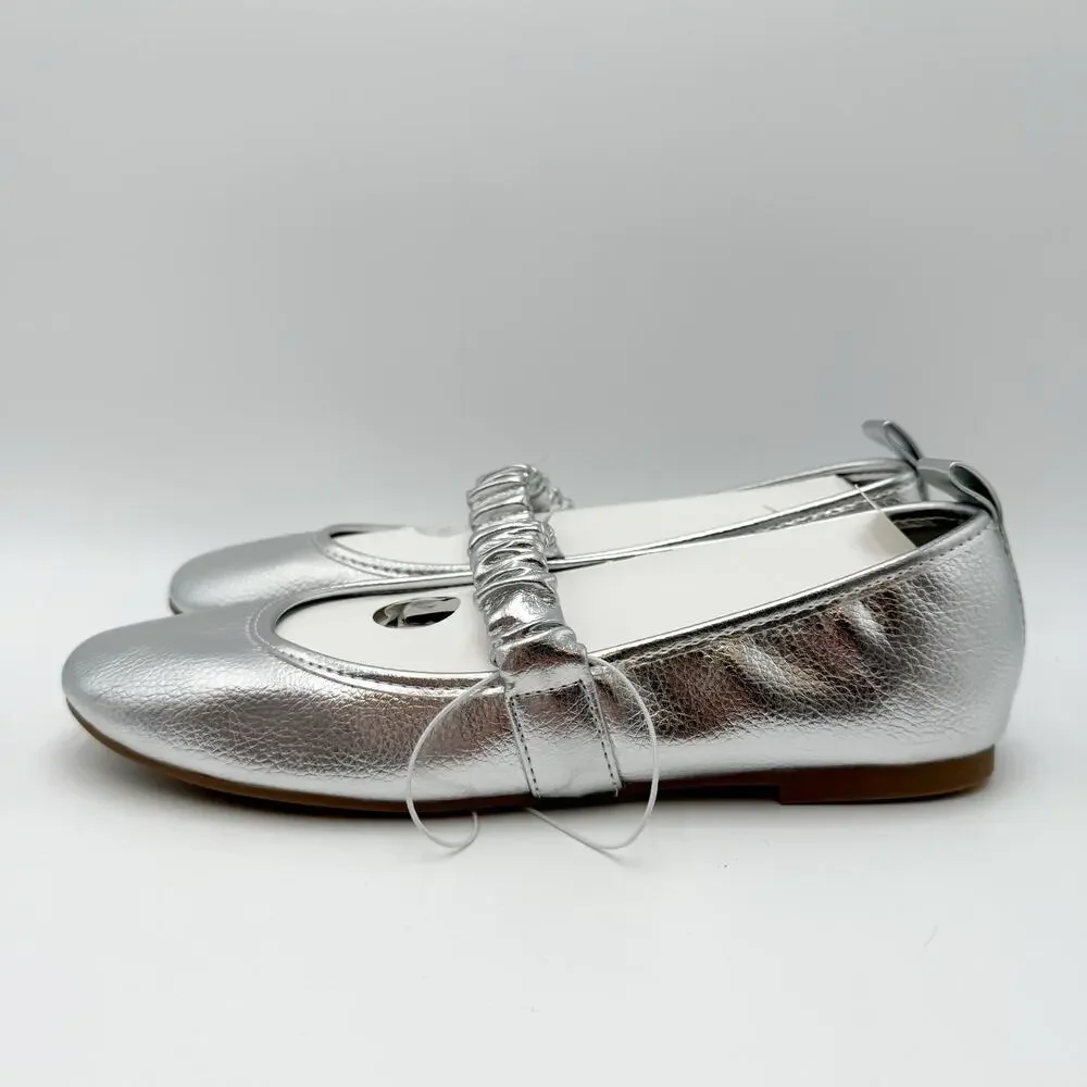 MIA womens uliana