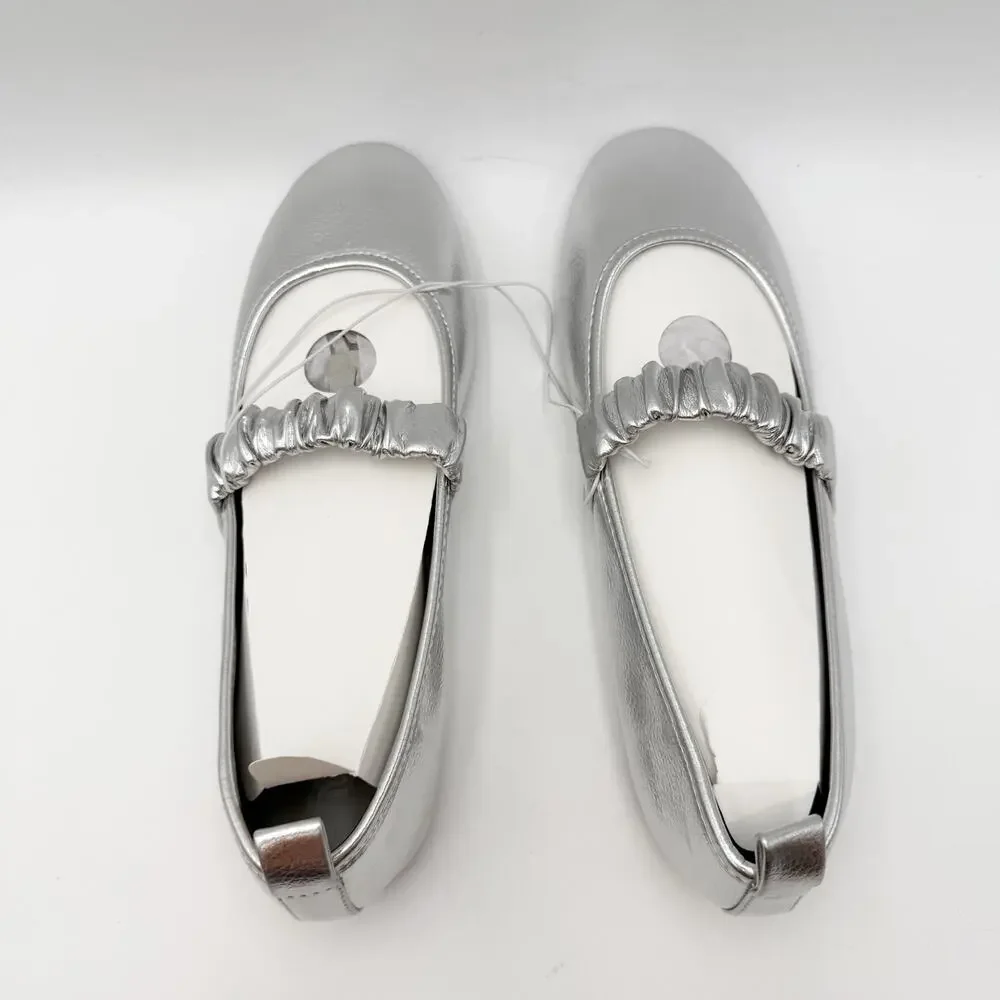 MIA womens uliana