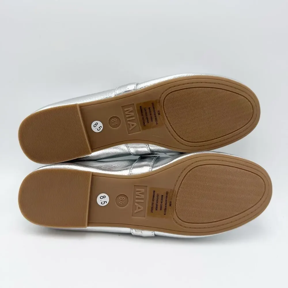 MIA womens uliana