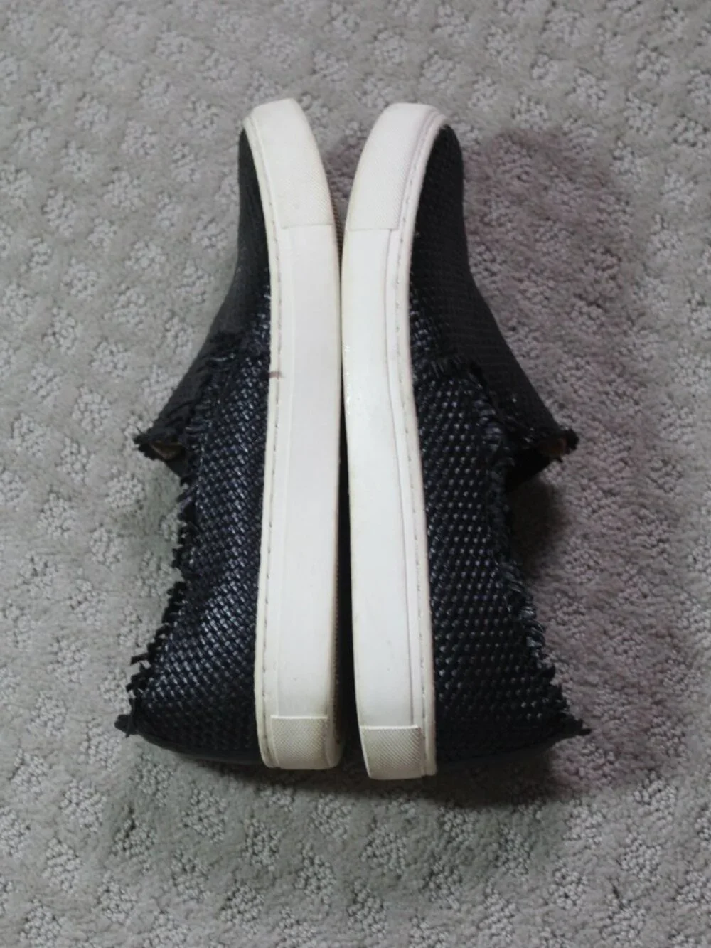 Indigo rd shoes