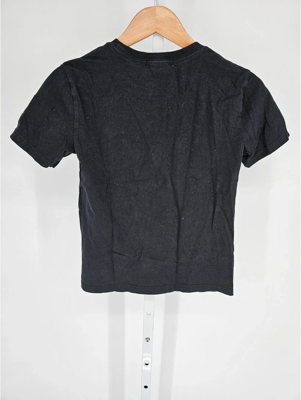 Ralph Lauren polo ralph