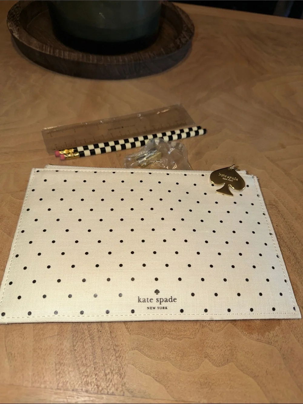 kate spade kate spade