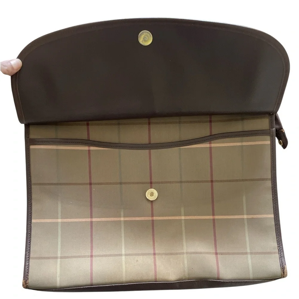 Burberry fair burberry’s