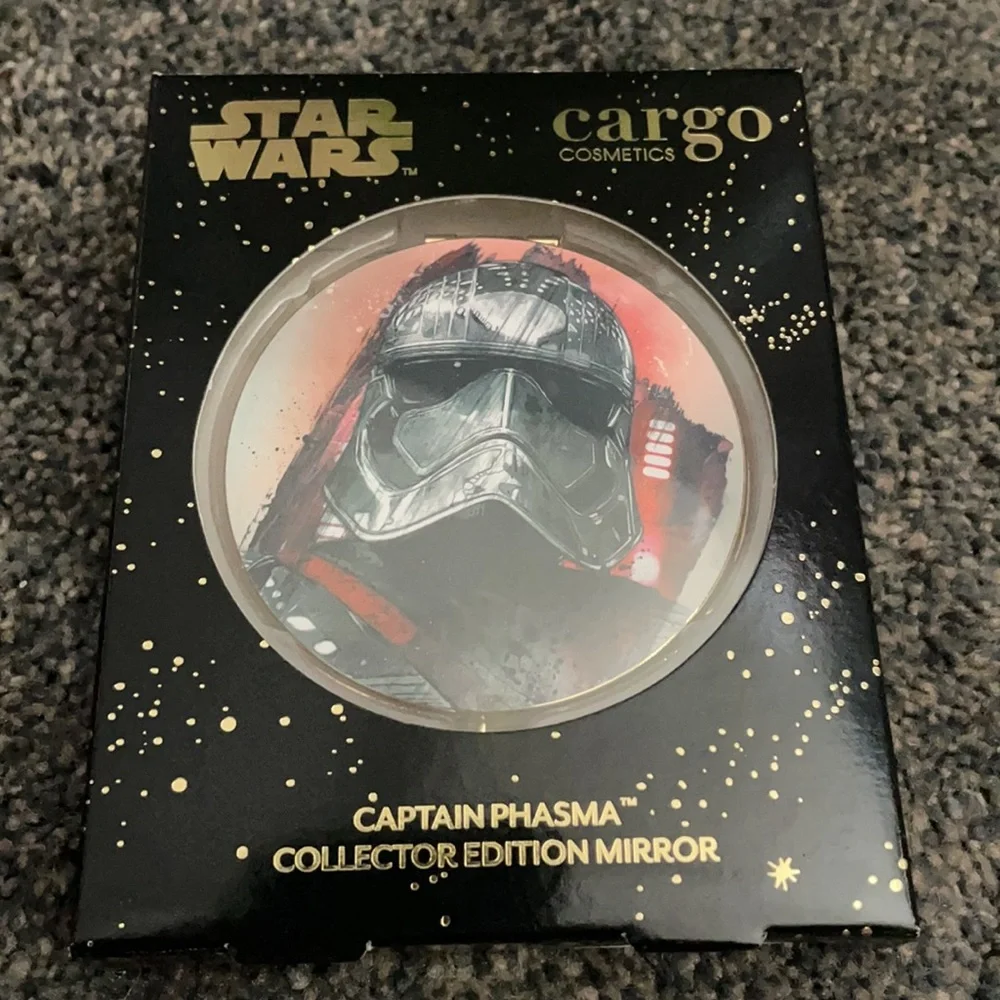 Star Wars star wars