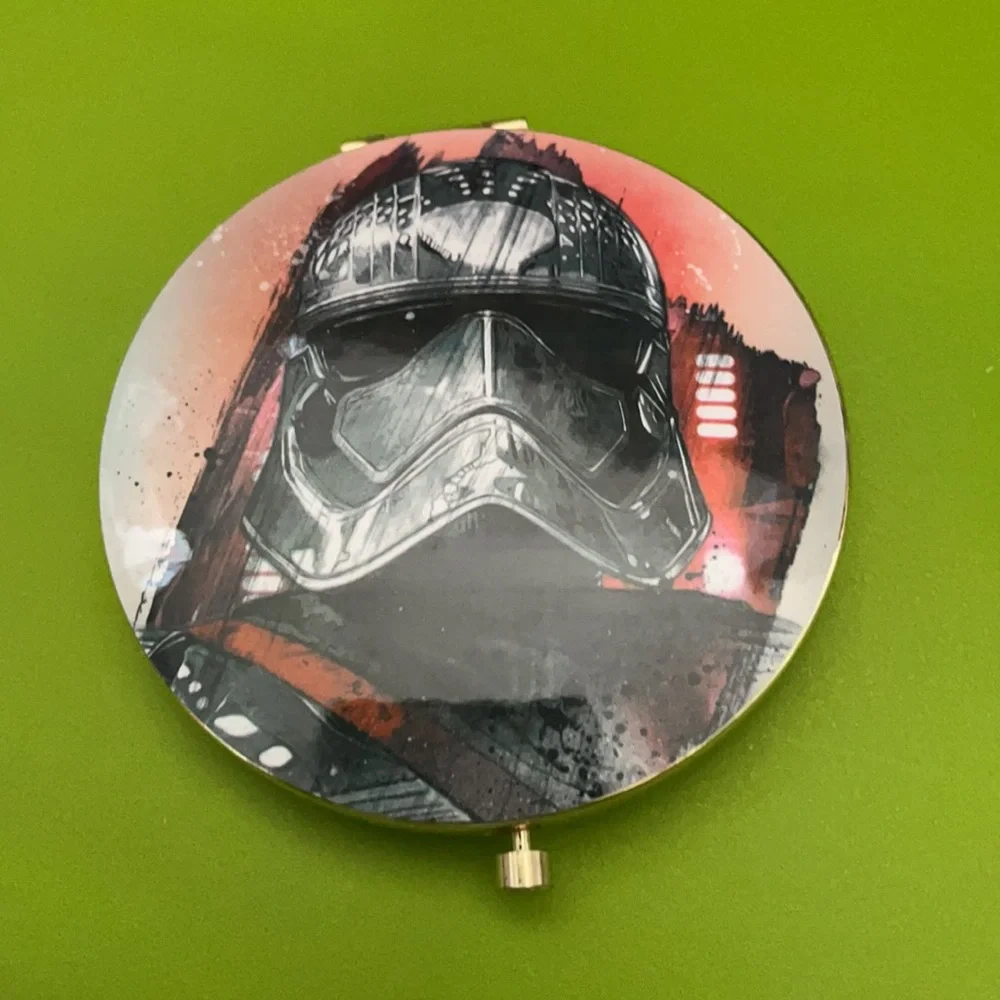 Star Wars star wars