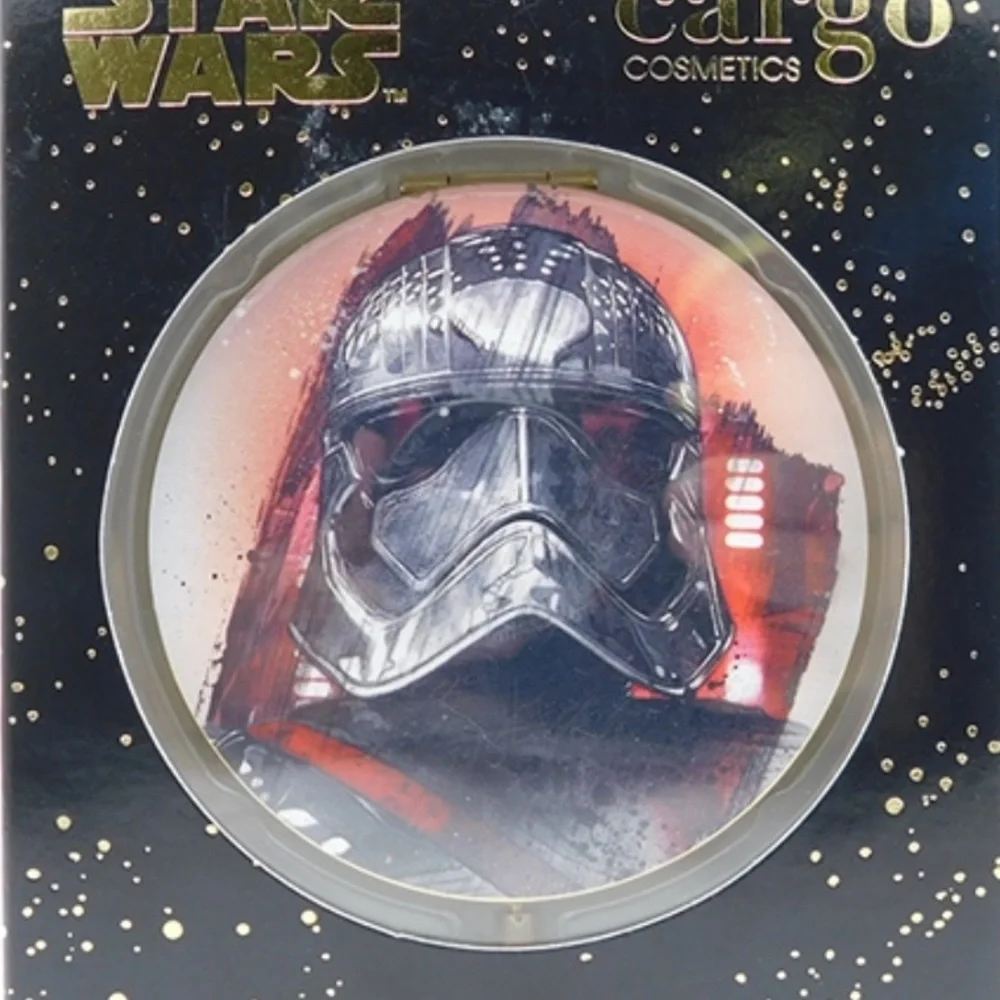 Star Wars star wars