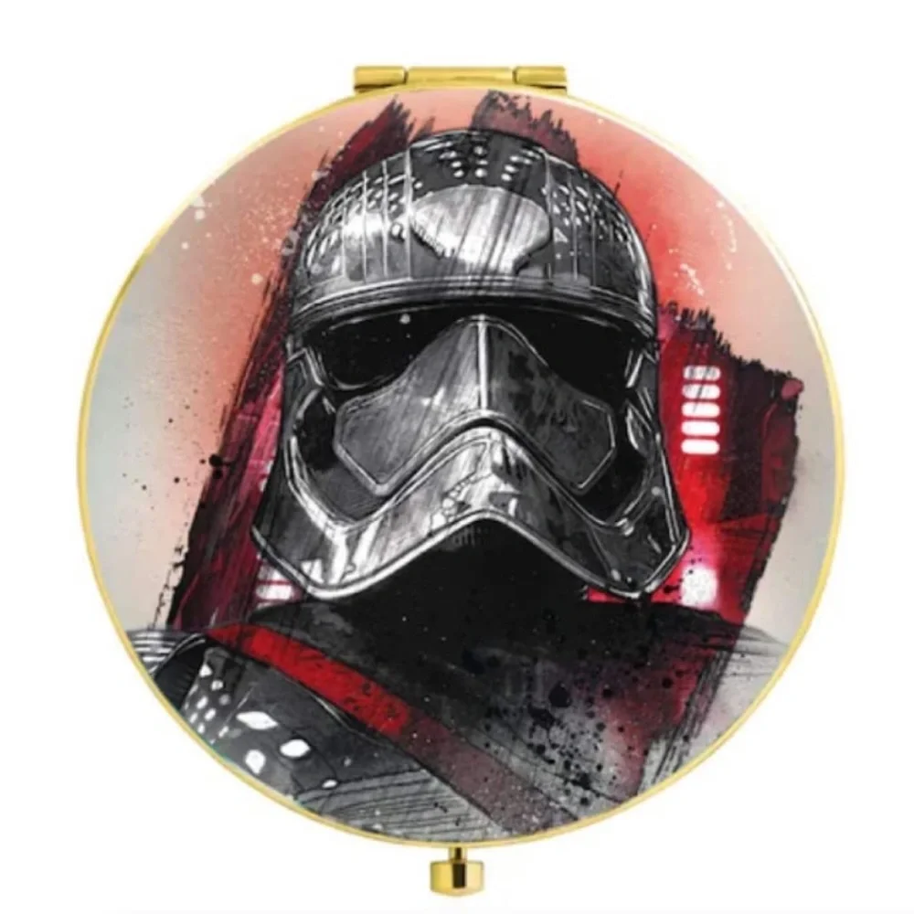 Star Wars star wars