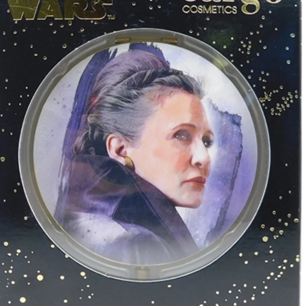 Star Wars star wars