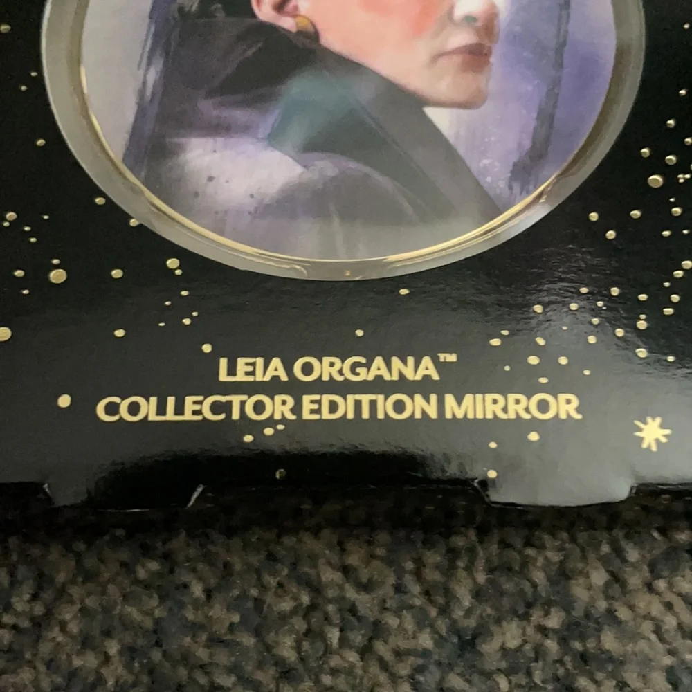 Star Wars star wars