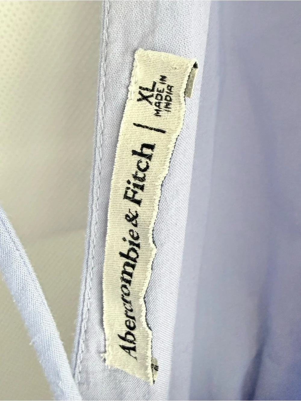 Abercrombie & Fitch abercrombie fitch