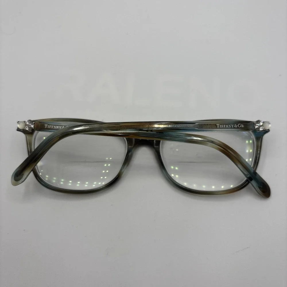 Tiffany & Co. tiffany co