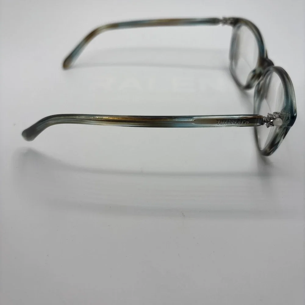 Tiffany & Co. tiffany co